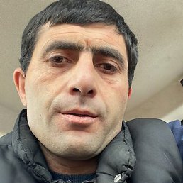 �����, ������, 40 ���