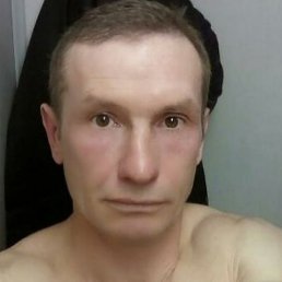 ������ �����, �����, 49 ���