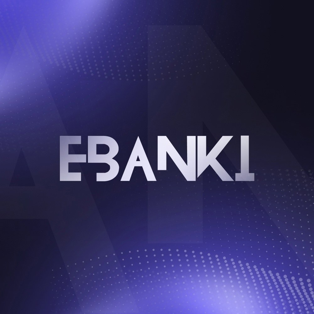   ,     % ?  .   eBanki  ...