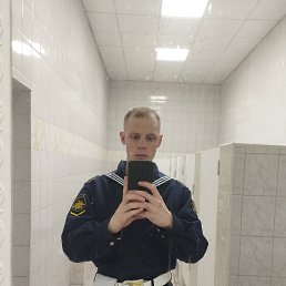 ������, 20 ���, �����-���������