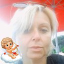 ���� �����, ���������, 56 ��� - ��������� 4 ������� 2024 � ������ ���� ����������