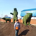 ���� �����, ������, 53 ���� - ��������� 17 ������� 2023 � ������ ���� ����������