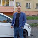 ���� ������, ������, 40 ��� - ��������� 19 ������� 2026 � ������ ���� ����������