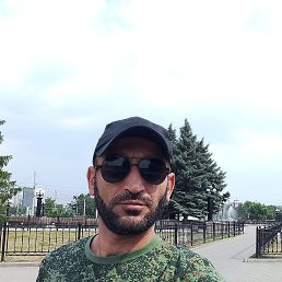 ���, 42 ����, ����