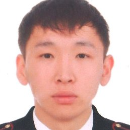 Arslan, ������, 18 ���