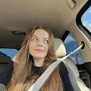 ���� �����, ������ - ��������� 8 ������� 2025 � ������ ������ ��������