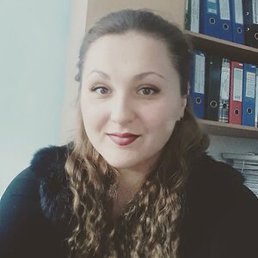 ���������, ����, 30 ���