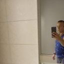 ���� ����� ������, ������������, 40 ��� - ��������� 27 ������� 2026