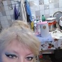 ���� ������, ������, 67 ��� - ��������� 13 ������� 2024