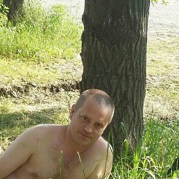 , 47 , 