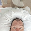 ���� ����, �����������, 46 ��� - ��������� 8 ������� 2026 � ������ ���� ����������