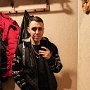 ���� ������, �����-��������� - ��������� 31 ����� 2026 � ������ ���� ����������