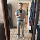 ���� ������, ������, 55 ��� - ��������� 22 ����� 2025 � ������ ���� ����������