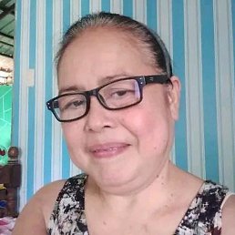 Eva Mary, �����������, 54 ����