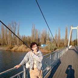 ���� ������, ������-��-����, 51 ��� - ��������� 26 ��� 2025