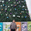 ���� ��������, ������, 69 ��� - ��������� 10 ������ 2024