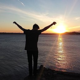 ����, �����