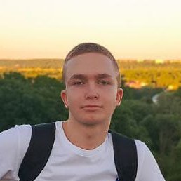 �������, �����������, 24 ����