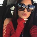 ���� ������, ������, 38 ��� - ��������� 16 ������� 2025