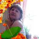 ���� �������, ���������, 56 ��� - ��������� 24 �������� 2025