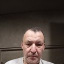 ���� �������, �����, 53 ���� - ��������� 12 ������ 2025 � ������ ���� ����������