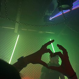 ���� Waldemar, �����������, 37 ��� - ��������� 24 ���� 2026