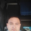 ���� �����, ���, 40 ��� - ��������� 28 ���� 2025 � ������ ���� ����������