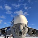 ���� �����, ����-���, 62 ���� - ��������� 2 ������� 2023 � ������ ������ ��������
