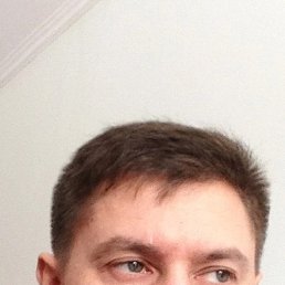 , 47, 