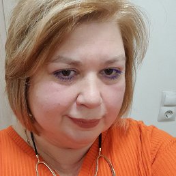 �������, �����-���������, 56 ���