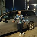 ���� �������, ������������, 56 ��� - ��������� 8 ������ 2026 � ������ ���� ����������