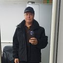 ���� �������, ������, 54 ���� - ��������� 2 ������ 2026