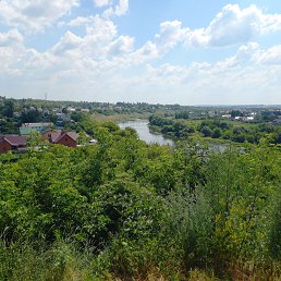 ���� �����, �����, 48 ��� - ��������� 30 ������ 2023