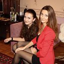 ���� ����, ������ - ��������� 16 ����� 2025