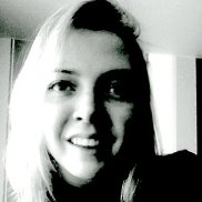 Валерия, 30 лет, Владивосток Валерия, 30 лет, Владивосток
