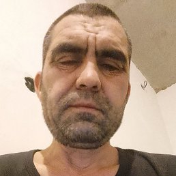 Bahtior, ����, 50 ���