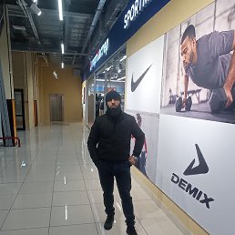 �����, ������, 38 ���