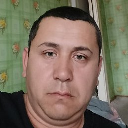 , , 40 