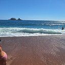 ���� Zoran, �����, 59 ��� - ��������� 31 ���� 2025