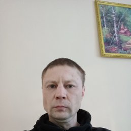 ���� ����������, ������, 39 ��� - ��������� 23 ����� 2026