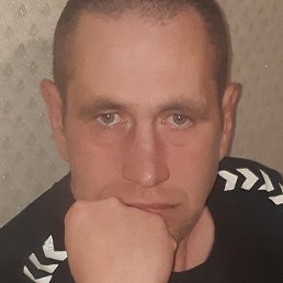 ������, �����, 45 ���