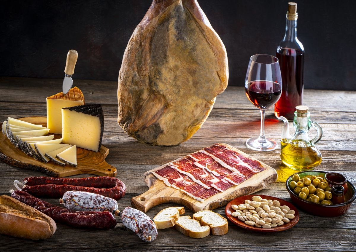 #.   : ,        .  ...