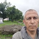 ���� ��������, �����, 62 ���� - ��������� 26 ������� 2024 � ������ ���� ����������