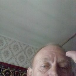 ���� ��������, ����, 57 ��� - ��������� 21 ������� 2026