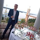 ���� ������, �����������-��-�����, 49 ��� - ��������� 12 ������� 2024 � ������ ���� ����������