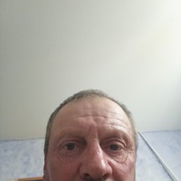 �����, 55 ���, ������������