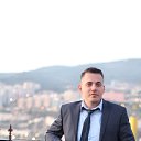 ���� Gökhan, ������, 40 ��� - ��������� 14 ������ 2025 � ������ ���� ����������