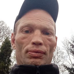 ������, �����-���������, 38 ���