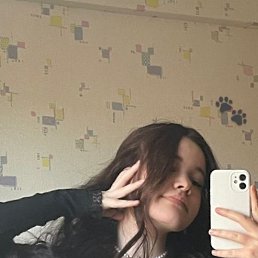 Denisa, �������, 19 ���