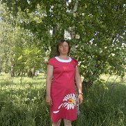 �������, 56 ���, ����